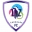 LNZ Cherkasy