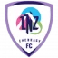 LNZ Cherkasy