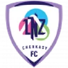 LNZ Cherkasy