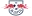 RB Leipzig