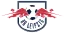 RB Leipzig