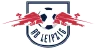 RB Leipzig