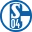 FC Schalke 04