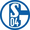 FC Schalke 04