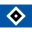 Hamburger SV