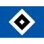 Hamburger SV