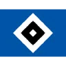 Hamburger SV