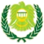 Asyut Petrol