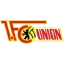 Union Berlin
