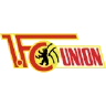 Union Berlin