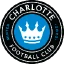 Charlotte