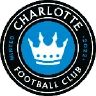 Charlotte