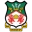 Wrexham