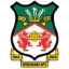 Wrexham