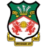 Wrexham
