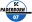 SC Paderborn 07