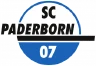 SC Paderborn 07