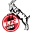 1. FC Köln