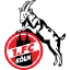 1. FC Köln