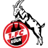 1. FC Köln
