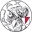 Ajax