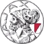 Ajax