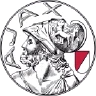 Ajax