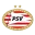 PSV Eindhoven