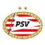 PSV Eindhoven