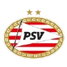 PSV Eindhoven
