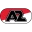 AZ Alkmaar