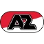 AZ Alkmaar