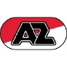 AZ Alkmaar