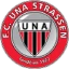 UNA Strassen