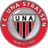 UNA Strassen
