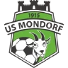 US Mondorf-les-bains