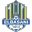 AF Elbasani