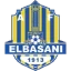 AF Elbasani