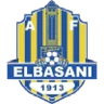 AF Elbasani