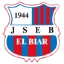 JS El Biar