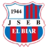 JS El Biar