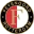 Feyenoord