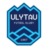 Ulytau