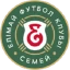 Yelimay Semey