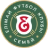 Yelimay Semey