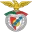 Benfica