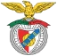 Benfica