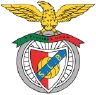 Benfica