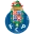 FC Porto