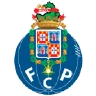 FC Porto